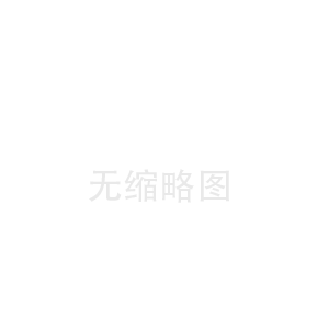 ND-6330S塵埃粒子計數(shù)器