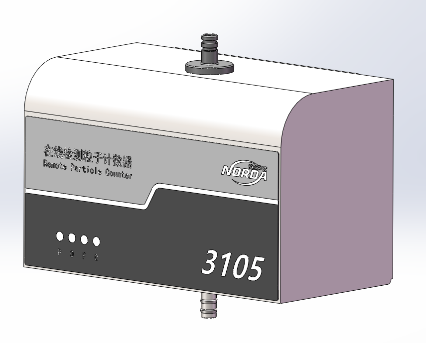 3105懸浮粒子計(jì)數(shù)器在線監(jiān)測(cè)系統(tǒng)產(chǎn)品資訊
