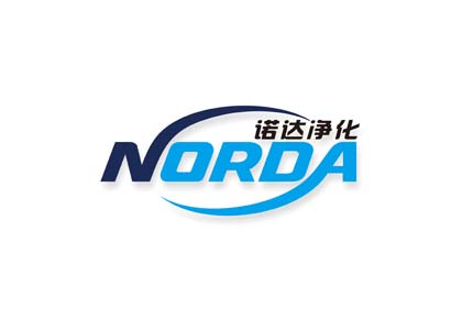 壓縮空氣采集器GC-100全線升級(jí)啦！??！