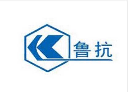 塵埃粒子計(jì)數(shù)器4臺發(fā)貨山東魯抗醫(yī)藥股份有限公
