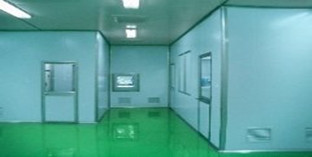 淺談醫(yī)藥潔凈室空氣潔凈度級(jí)別表以及管理