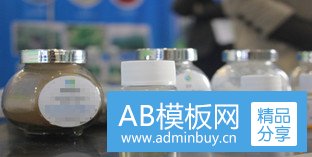 把控生物制藥安全關(guān)口上，高效過濾器的角色