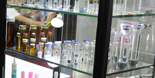 走出生物安全柜使用誤區(qū)，營造良好的操作環(huán)境