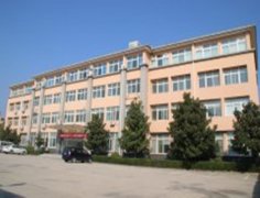 諾達光度計入駐中檢（河南）計量檢測有限公司