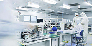 ISO 23464-2020《潔凈室手套標(biāo)準(zhǔn)》發(fā)布！