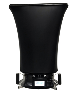 <b>FLY-1B型風(fēng)量?jī)x技術(shù)參數(shù)</b>