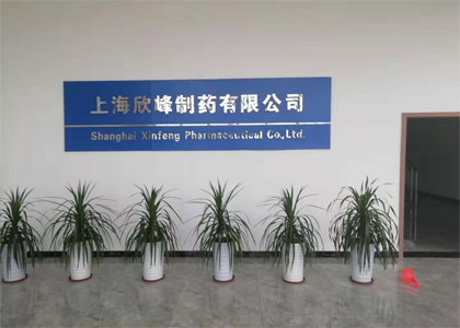 上海欣峰多點(diǎn)項(xiàng)目驗(yàn)收階段即將完美竣工！