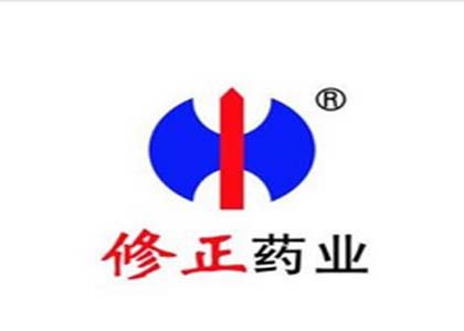 塵埃粒子計(jì)數(shù)器ND-6350T入駐修正藥業(yè)集團(tuán)